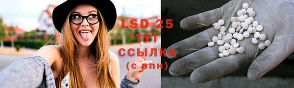 винт Снежинск