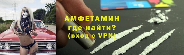 твердый Снежногорск