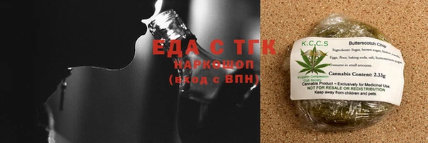 твердый Снежногорск