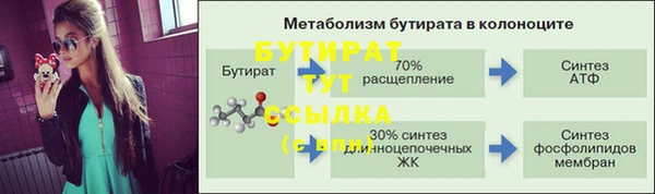 винт Снежинск