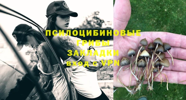 винт Снежинск